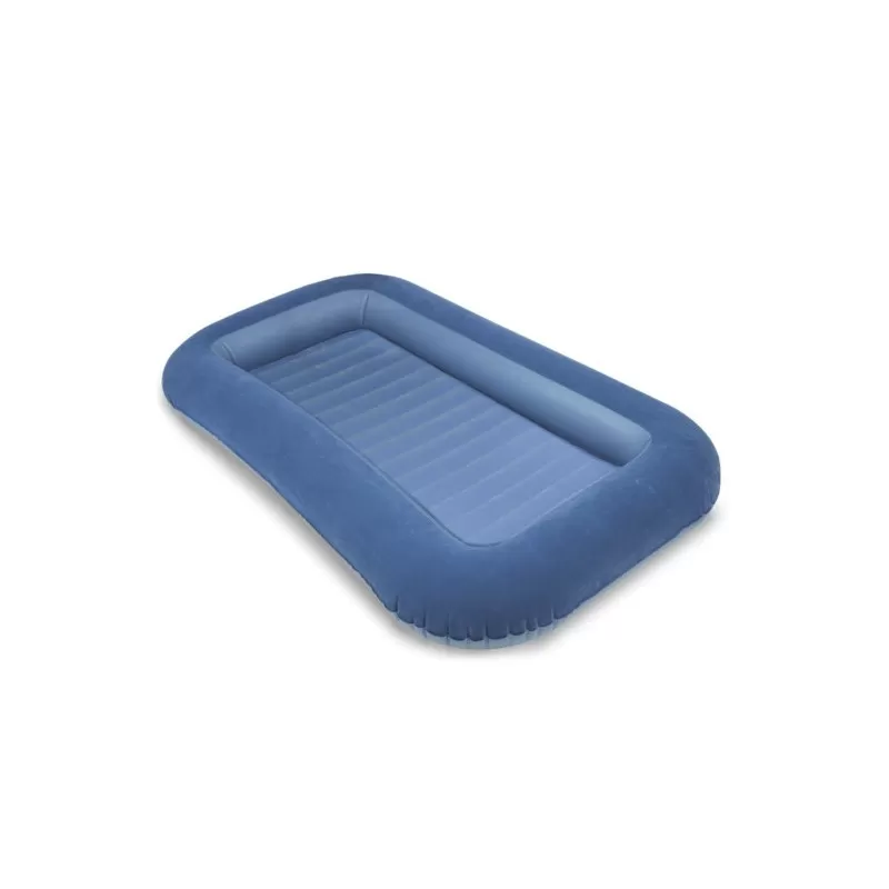 KAMPA Bumper Junior 3 KAMPA Bumper Junior