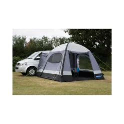 Camping Équipements Magasin -Camping Équipements Magasin kampa cross air 1