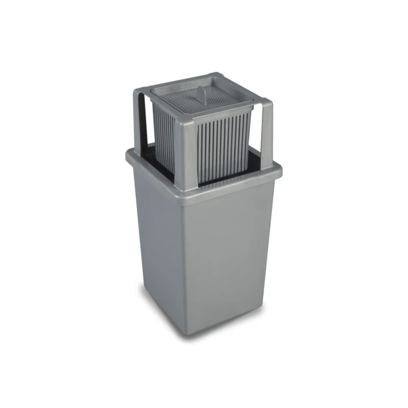 KAMPA Damp Buster Déshumidificateur 3 KAMPA Damp Buster Déshumidificateur