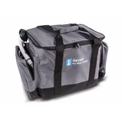 KAMPA DOMETIC Geyser 10 KAMPA DOMETIC Geyser -Camping Équipements Magasin kampa dometic geyser 2