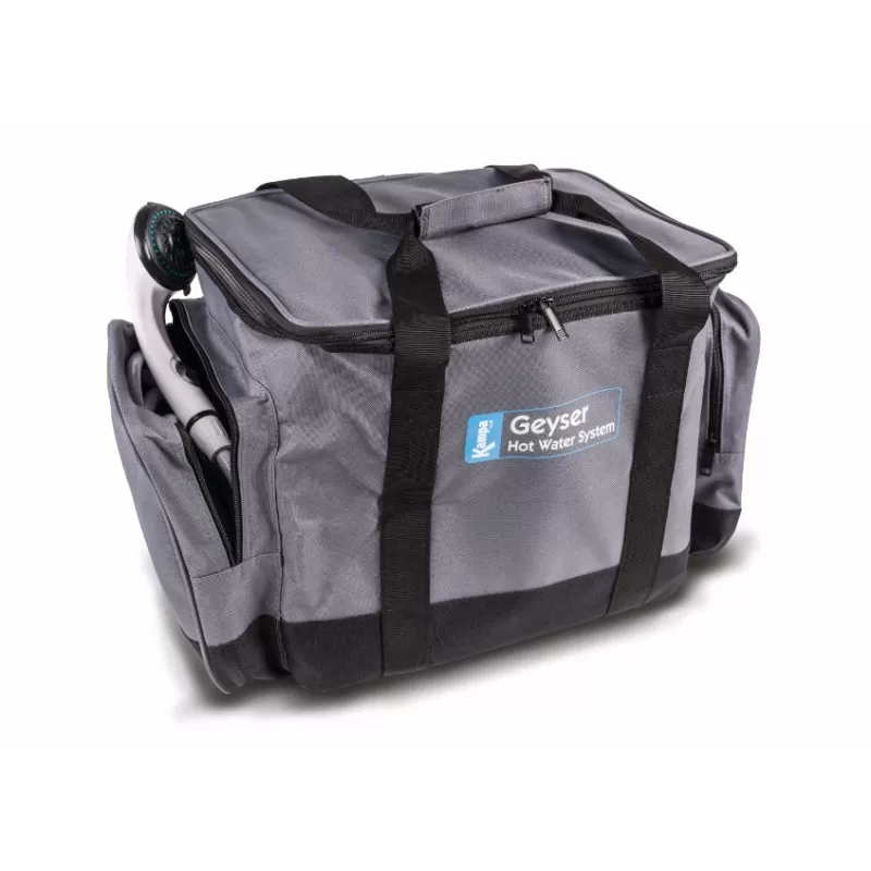 KAMPA DOMETIC Geyser 5 KAMPA DOMETIC Geyser – Image 3