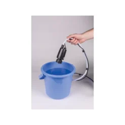 KAMPA DOMETIC Geyser 11 KAMPA DOMETIC Geyser -Camping Équipements Magasin kampa dometic geyser 3