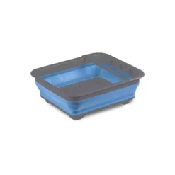KAMPA Drainer Bassine égouttoir Rétractable