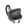 DOMETIC Gonfleur électrique Gale -Camping Équipements Magasin kampa gonfleur electrique gale