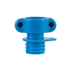 DOMETIC Gonfleur électrique Gale -Camping Équipements Magasin kampa gonfleur electrique gale 4