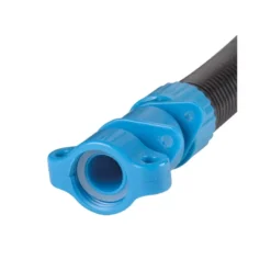 DOMETIC Gonfleur électrique Gale -Camping Équipements Magasin kampa gonfleur electrique gale 6