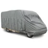 KAMPA Motor Home Cover 1 KAMPA Motor Home Cover -Camping Équipements Magasin kampa housse camping cars