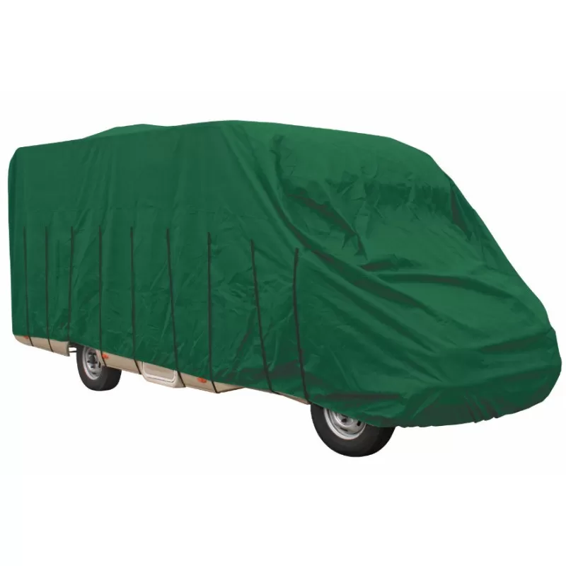 KAMPA Motor Home Cover 6 KAMPA Motor Home Cover – Image 4