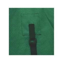 KAMPA Motor Home Cover 16 KAMPA Motor Home Cover -Camping Équipements Magasin kampa housse camping cars 5