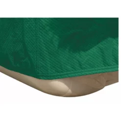 KAMPA Motor Home Cover 17 KAMPA Motor Home Cover -Camping Équipements Magasin kampa housse camping cars 6