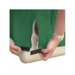 KAMPA Motor Home Cover 18 KAMPA Motor Home Cover -Camping Équipements Magasin kampa housse camping cars 7