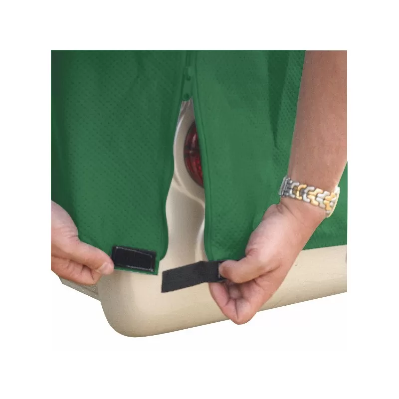 KAMPA Motor Home Cover 10 KAMPA Motor Home Cover – Image 8