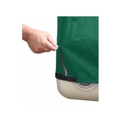 KAMPA Motor Home Cover 19 KAMPA Motor Home Cover -Camping Équipements Magasin kampa housse camping cars 8