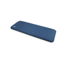 KAMPA Luxury 10 -Camping Équipements Magasin kampa luxury 10 2