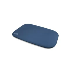 KAMPA Luxury 10 -Camping Équipements Magasin kampa luxury 10 3