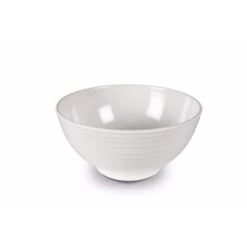 KAMPA Set 12 Pièces Blanco 9 KAMPA Set 12 Pièces Blanco -Camping Équipements Magasin kampa set 12 pieces blanco 3