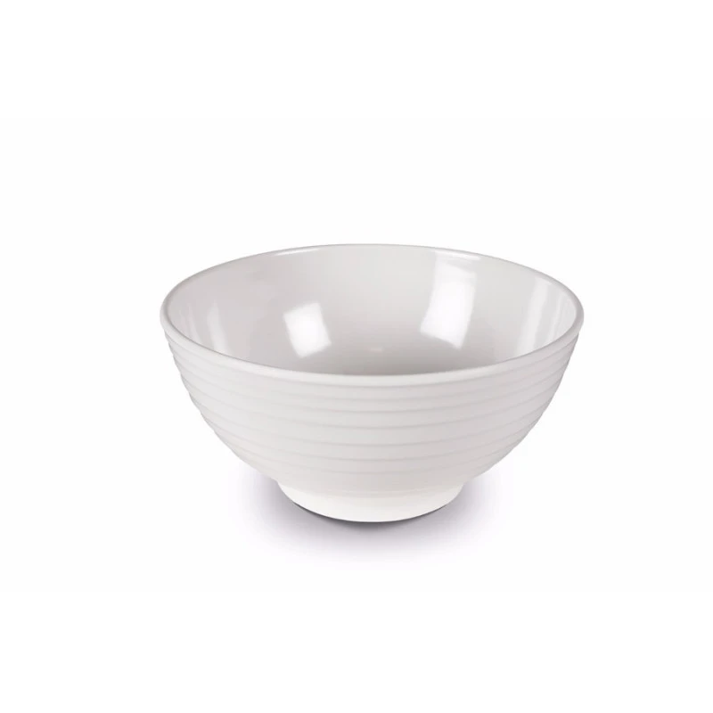 KAMPA Set 12 Pièces Blanco 6 KAMPA Set 12 Pièces Blanco – Image 4