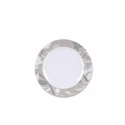 KAMPA Set 12 Pièces Bloom -Camping Équipements Magasin kampa set 12 pieces bloom 2