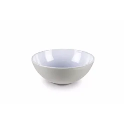 KAMPA Set 12 Pièces Bloom -Camping Équipements Magasin kampa set 12 pieces bloom 3