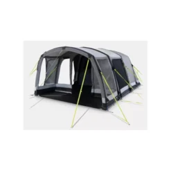 KAMPA Touring AIR -Camping Équipements Magasin kampa touring air 2