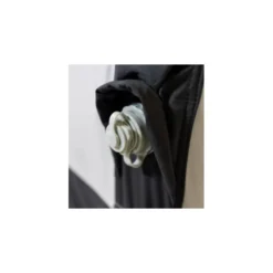 KAMPA Touring AIR -Camping Équipements Magasin kampa touring air 4