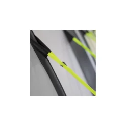 KAMPA Touring AIR -Camping Équipements Magasin kampa touring air 5