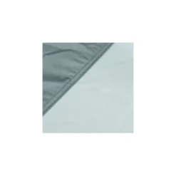 KAMPA Touring AIR -Camping Équipements Magasin kampa touring air 6