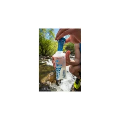 KATADYN EZ-Clean Pour BeFree -Camping Équipements Magasin katadyn ez clean pour befree 2