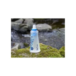 KATADYN Gourde Filtrante BeFree 10 KATADYN Gourde Filtrante BeFree -Camping Équipements Magasin katadyn gourde filtrante befree 3