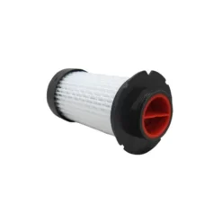 KATADYN Vario Filtre à Eau -Camping Équipements Magasin katadyn vario filtre a eau 2