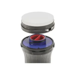 KATADYN Vario Filtre à Eau -Camping Équipements Magasin katadyn vario filtre a eau 3