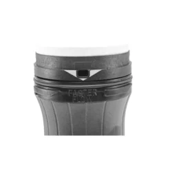 KATADYN Vario Filtre à Eau -Camping Équipements Magasin katadyn vario filtre a eau 4