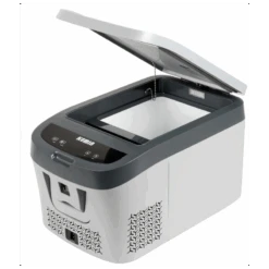 OSCULATI Glacière Compression 34 L -Camping Équipements Magasin kemin glaciere compression 34 l 1