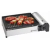 KEMPER Barbecue Gaz Portatif 1 KEMPER Barbecue Gaz Portatif -Camping Équipements Magasin kemper barbecue gaz portatif
