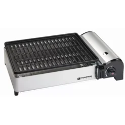 KEMPER Barbecue Gaz Portatif 10 KEMPER Barbecue Gaz Portatif -Camping Équipements Magasin kemper barbecue gaz portatif 3