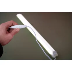 KLYMIT Everglow Light Tube L -Camping Équipements Magasin klymit everglow light tube l 2