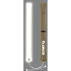 KLYMIT Everglow Light Tube L