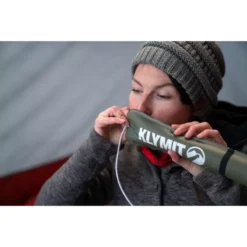 KLYMIT Everglow Light Tube L -Camping Équipements Magasin klymit everglow light tube l 3