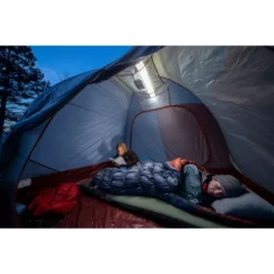 KLYMIT Everglow Light Tube L -Camping Équipements Magasin klymit everglow light tube l 6