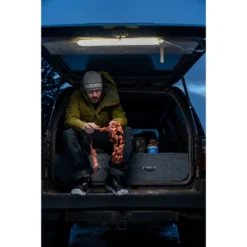 KLYMIT Everglow Light Tube L -Camping Équipements Magasin klymit everglow light tube l 7