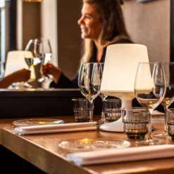 KOZIOL Light To Go Lampe D'ambiance 11 KOZIOL Light To Go Lampe D'ambiance -Camping Équipements Magasin koziol light to go lampe d ambiance 2