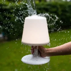 KOZIOL Light To Go Lampe D'ambiance 14 KOZIOL Light To Go Lampe D'ambiance -Camping Équipements Magasin koziol light to go lampe d ambiance 5