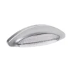 LILIE Eclairage Extérieur Led 325 X 100 Mm