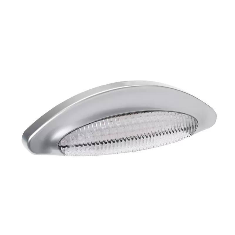 LILIE Eclairage Extérieur Led 325 X 100 Mm 3 LILIE Eclairage Extérieur Led 325 X 100 Mm