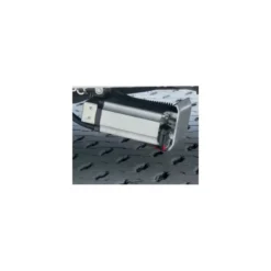 LINNEPE 2 Vérins Autolift 7 LINNEPE 2 Vérins Autolift -Camping Équipements Magasin linnepe 2 verins autolift 2