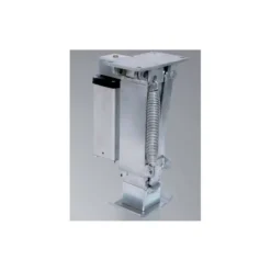 LINNEPE 4 Vérins Stabilisation -Camping Équipements Magasin linnepe 4 verins stabilisation 1