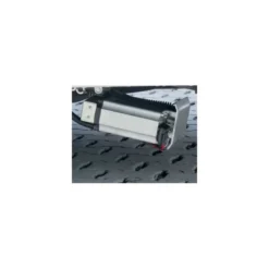 LINNEPE 4 Vérins Stabilisation -Camping Équipements Magasin linnepe 4 verins stabilisation 3