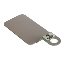 LINNEPE Dog-Sitter -Camping Équipements Magasin linnepe dog sitter 4