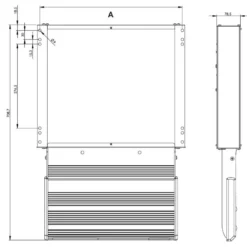 LIPPERT Marchepieds Innolight électrique 5 LIPPERT Marchepieds Innolight électrique -Camping Équipements Magasin lippert components marchepied electrique coulissant 1