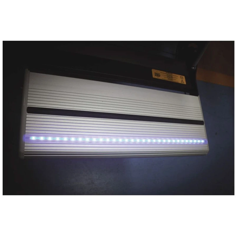 LIPPERT Kit LED Marchepieds 4 LIPPERT Kit LED Marchepieds – Image 2